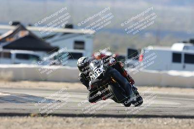 media/Nov-29-2025-TrackXperience (Sat) [[2953a387f4]]/2-Level 2/Session 3 (Turn 2)/